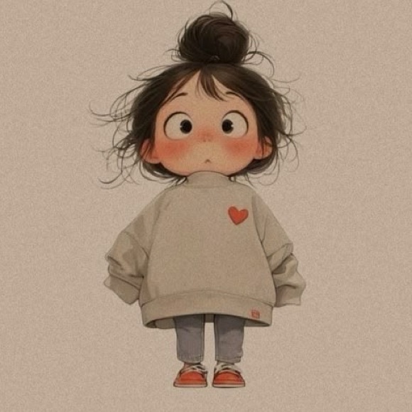 r_elvirah